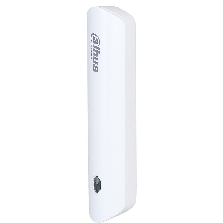 Oferte la Modul extensie wireless Dahua ARM310-W2, frecventa 868 MHz, 1 intrare