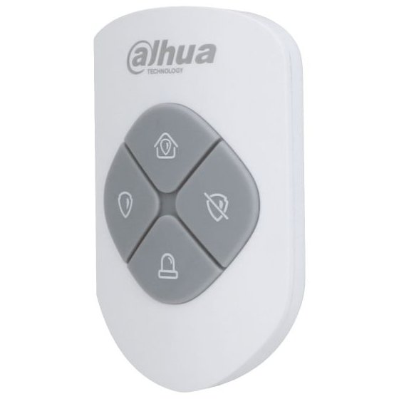 Oferte la Telecomanda alarma Dahua ARA24-W2(868)
