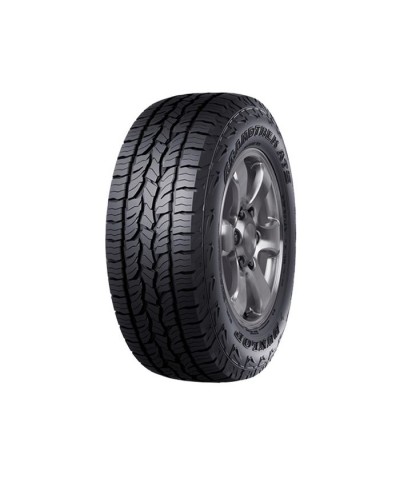 DUNLOP GRANDTREK AT5 285/65R17 116T