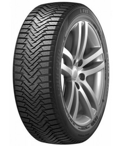 LAUFENN I fit+ lw31 205/60R16 96H XL