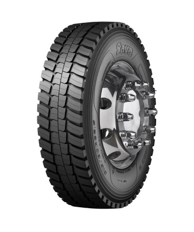 Oferte la SAVA Orjak msd 2 315/80R22.5 156/150K 18PR