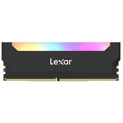 Oferte la Memorie Black 16GB (2x8GB) DDR4 3200MHz Dual Channel Kit