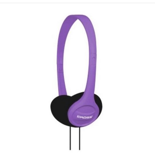 Oferte la Casti On-Ear KPH7V Violet