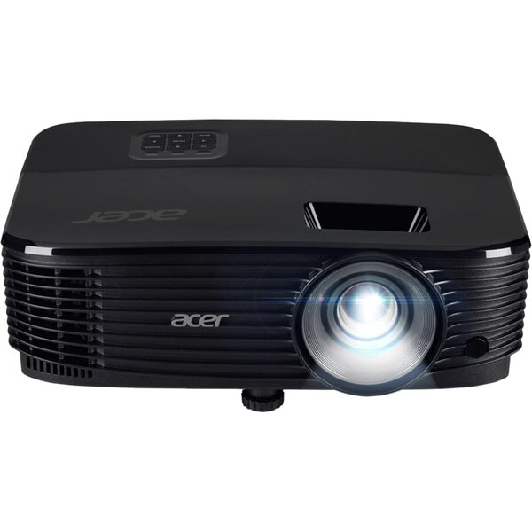 Oferte la Videoproiector X1129HP SVGA Black