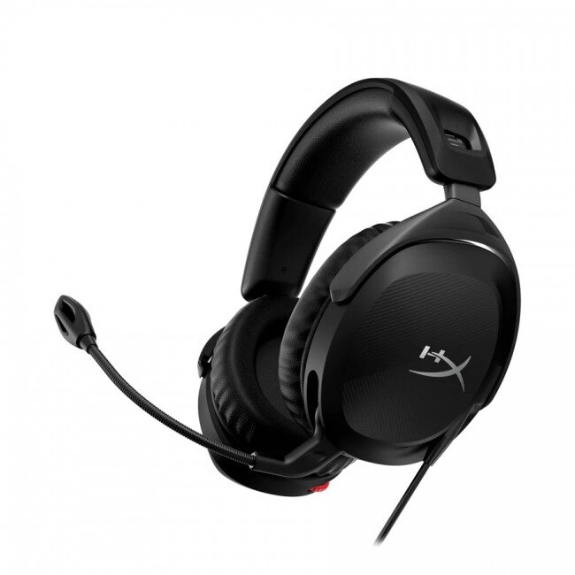 Oferte la Casti Cloud Stinger 2