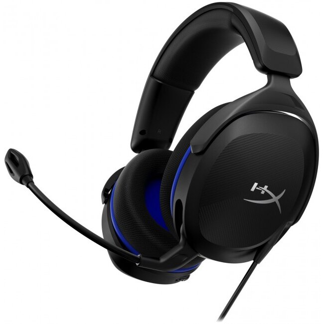 Oferte la Casti Cloud Stinger 2 Core PS Negru