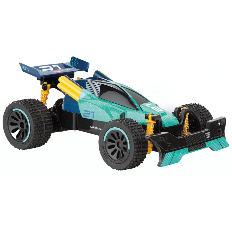 Oferte la Jucarie Factory Racing