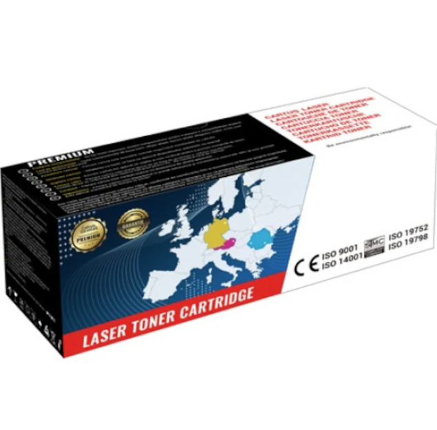 Oferte la Cartus toner compatibil HP 1320/3390/3392/LBP3300/P2010/P2014/P2015 ORINK