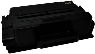 Oferte la Toner compatibil Orink OR-ML1610 SML2010