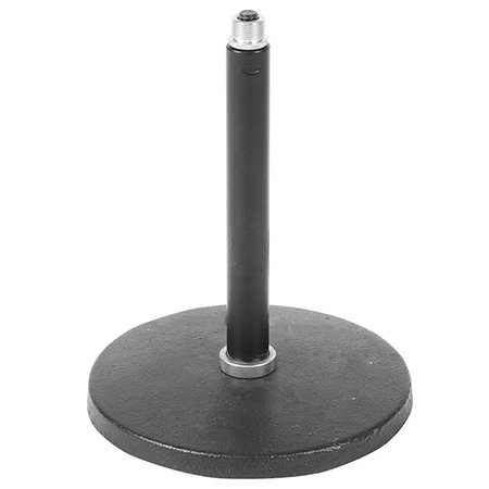 Oferte la Suport microfon conferinta Ibiza Sound SMG02