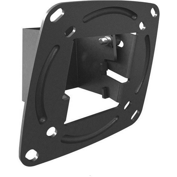 Oferte la Suport TV E110.B, VESA 100 x 100mm, 15-29 inch