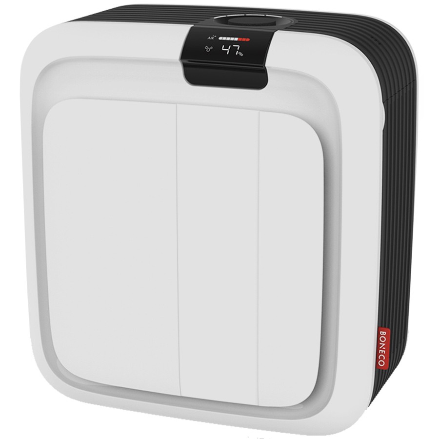 Oferte la H700 Umidificator si purificator de aer Boneco