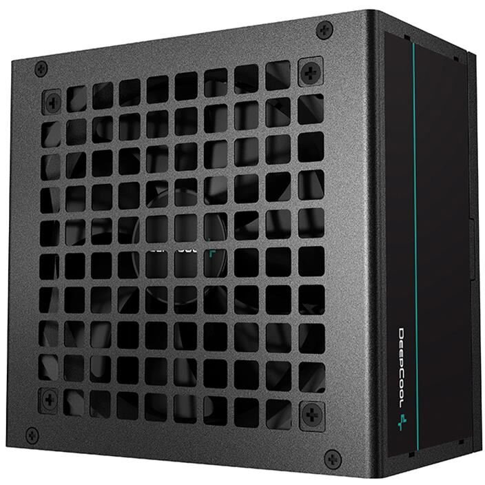 Oferte la Sursa PC PF750 80+ 750W Negru