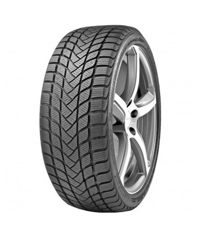 Oferte la Landsail Winter lander 175/65R14 82T