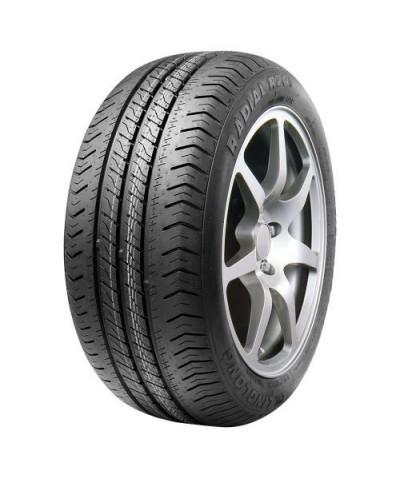 LINGLONG R701 195/60R12C 104N
