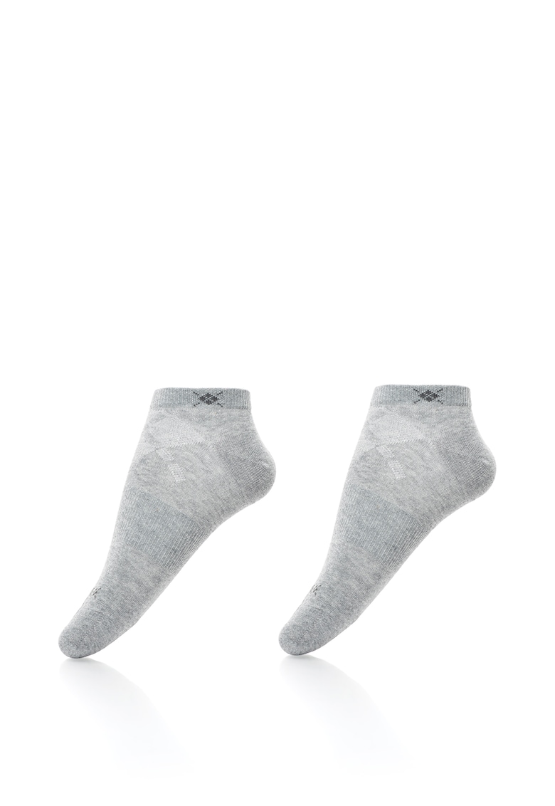 Oferte la Set de sosete scurte Everyday - 2 perechi