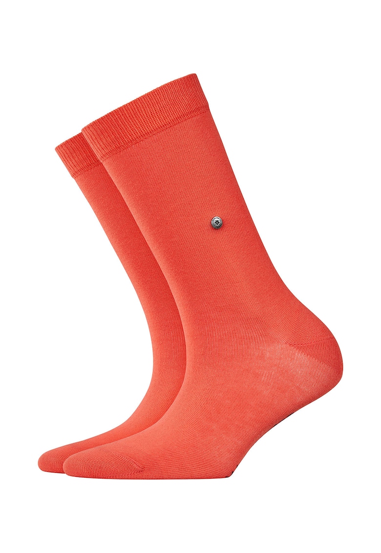 Oferte la Sosete lungi uni - Rosu