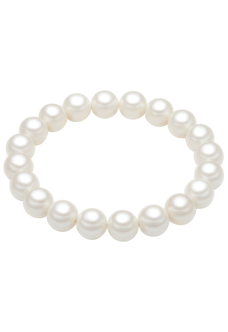 Oferte la Bratara cu perle shell 19079