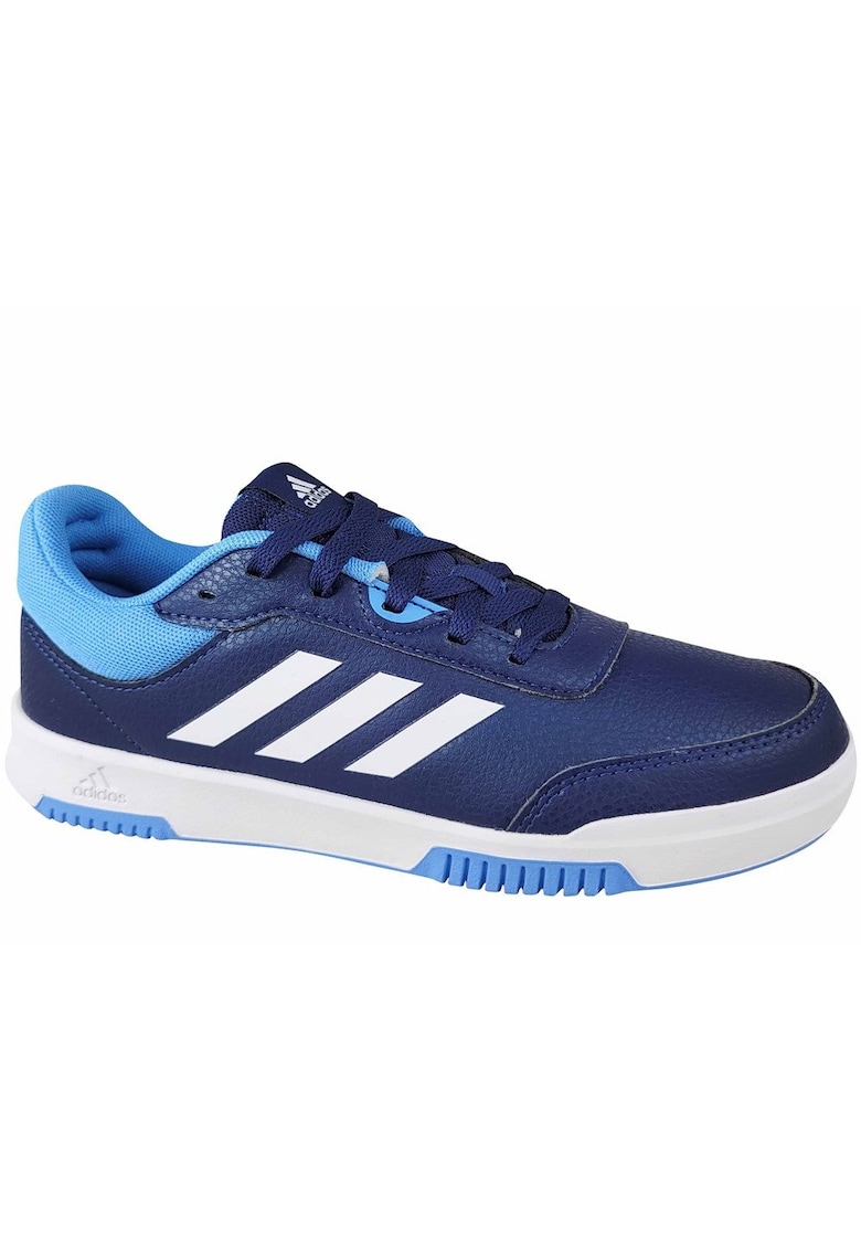 Pantofi sport dama - Textil - Bleumarin - Bleumarin