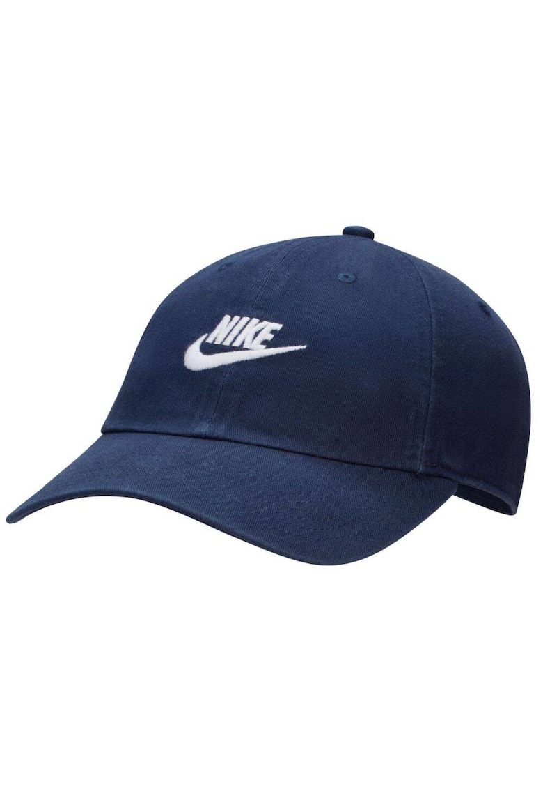 Sapca ajustabila unisex cu logo brodat Fly