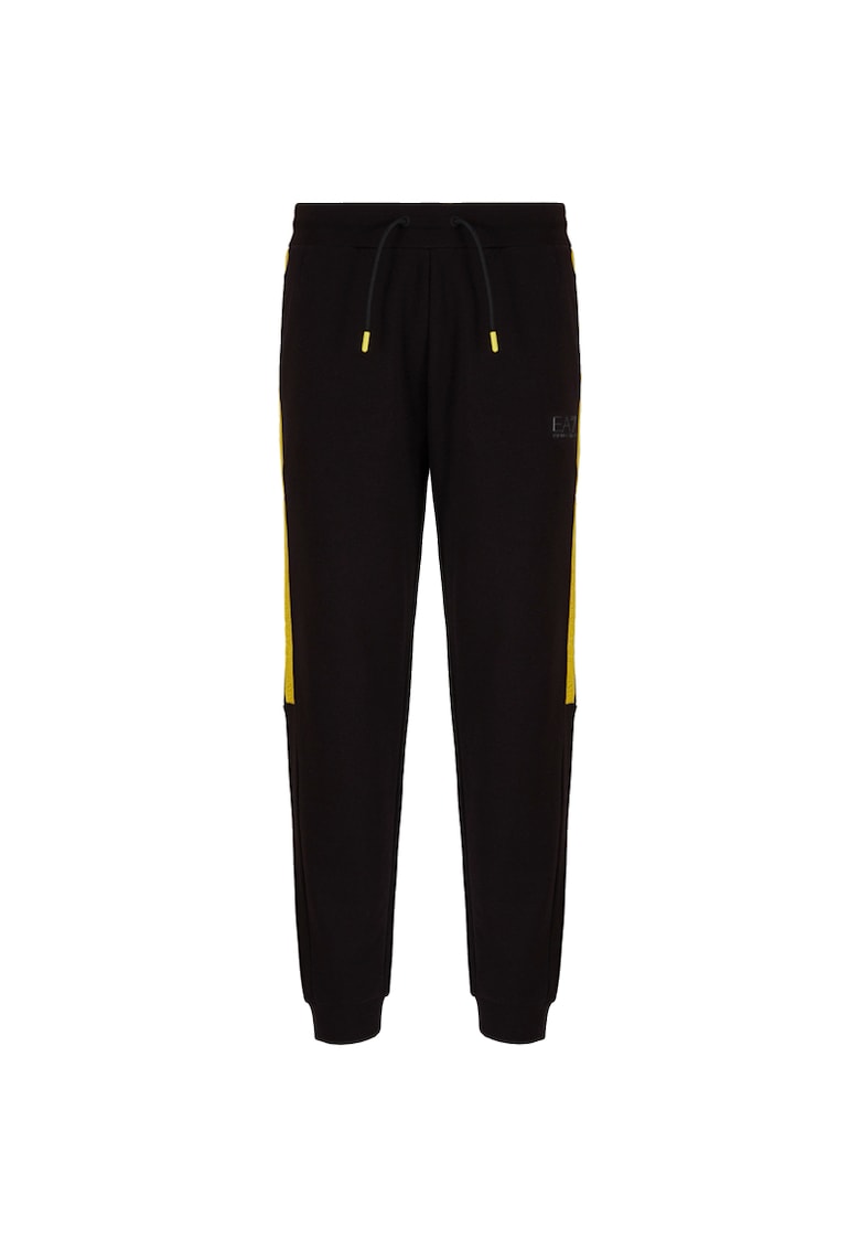 Pantaloni M Tape pants CH coft-3DPP76-PJEQZ-1200