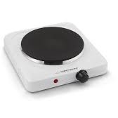 Oferte la Plita electrica - Esperanza EKH002W  - 5901299917442, PINATUBO, o zona de gatit