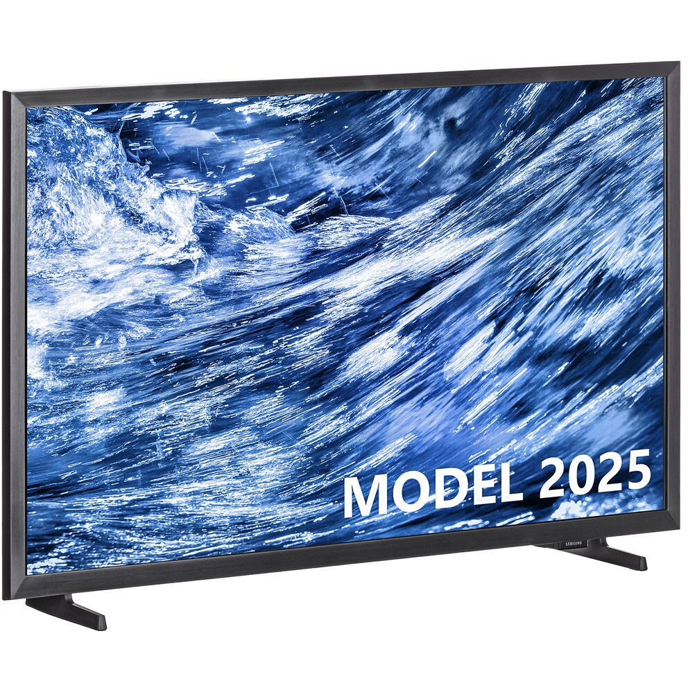 Televizor UE32H5002FKXXH HD Ready 32inch 80cm Negru