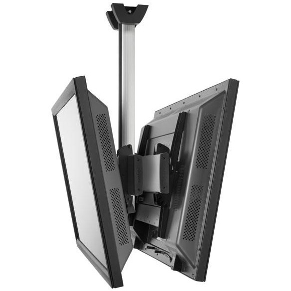 Oferte la Suport TV tavan PUC8 50 - 100 inch