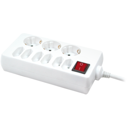 Oferte la Prelungitor LPS201 9 prize 1.5m White