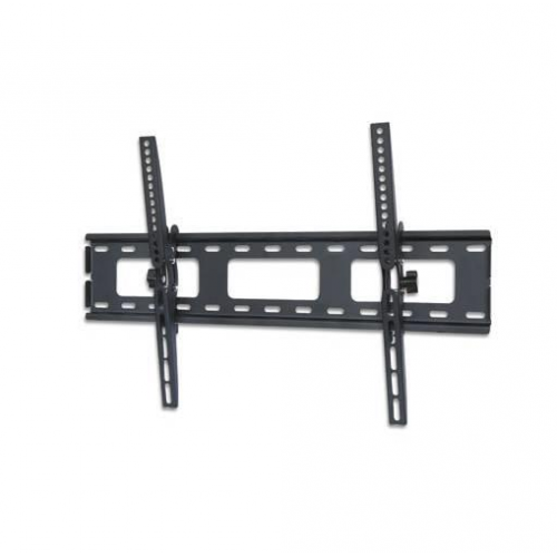 Oferte la Suport TV 301276 40-65 inch Black