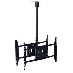 Oferte la Suport TV LCD 42 - 70 inch Black