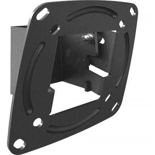 Oferte la Suport TV 15 - 26 inch Black