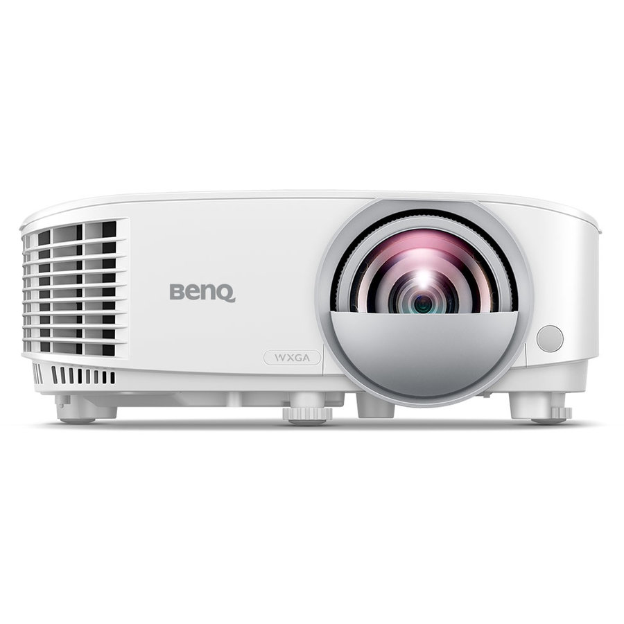 Oferte la Videoproiector MW826STH WXGA White