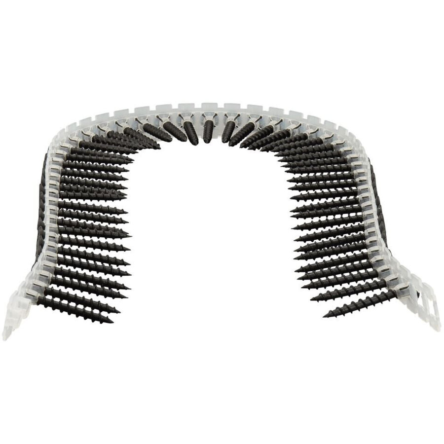 Oferte la Suruburi 3.9x35mm PH2 1000 Bucati