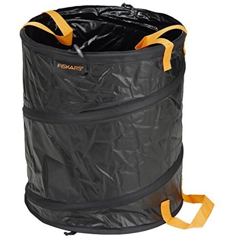 Oferte la Solid PopUp Garden Bag 56 l - 1015646