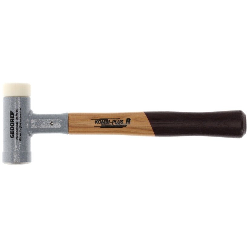 Oferte la kickback-free hammer KOMBI-PLUS R, 247 H-35  35mm, length 310mm)