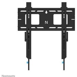 Oferte la Suport Monitor 32-75inch Negru
