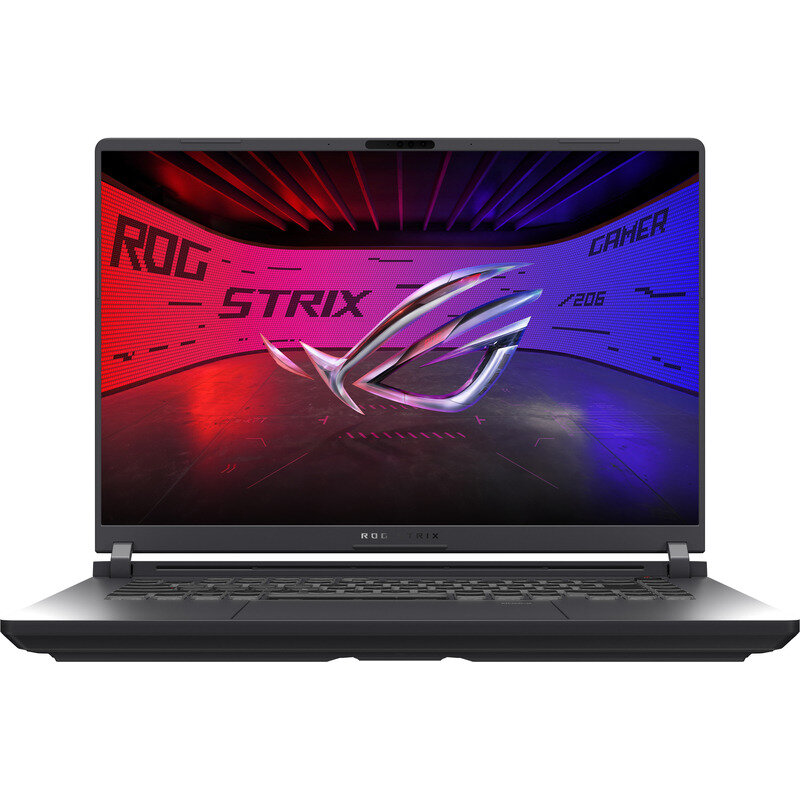Laptop 16 U9-275HX 32 1 5060 2.5K DOS