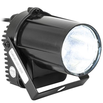 Oferte la Proiector LED spot 5W Ibiza Light LEDSPOT5