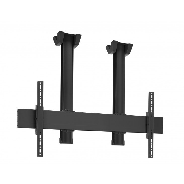 Oferte la Suport TV tavan, reglabil, Back to Back Vogel's PUC8, 50''-100''(127cm-254cm), max.80 kg/bucata