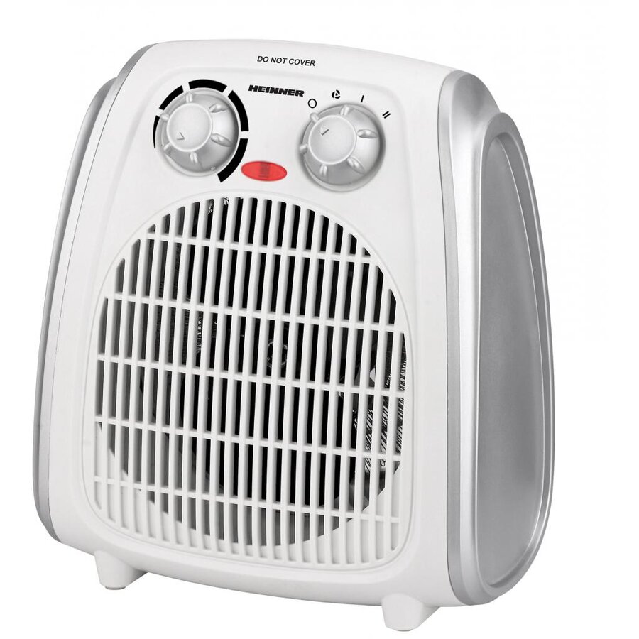 Oferte la Aeroterma Heinner HFH-L2000SL, 2000W