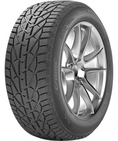 Oferte la ORIUM SUV WINTER 235/60R18 107H