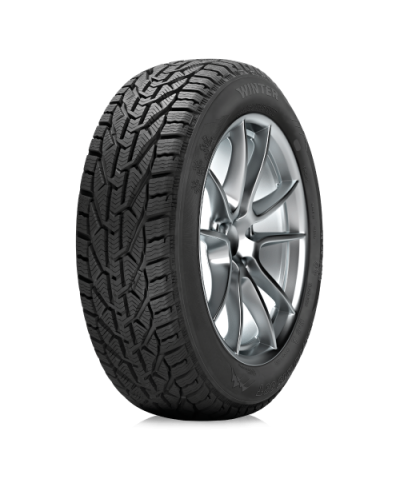 Oferte la ORIUM WINTER 175/65R15 84T