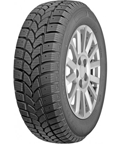 Oferte la ORIUM 501 185/65R14 86T
