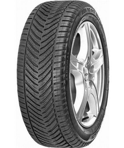 Oferte la ORIUM ALL SEASON 195/65R15 95V