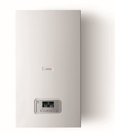 Oferte la CENTRALA ELECTRICA PROTHERM RAY 6KW ALIM 220V