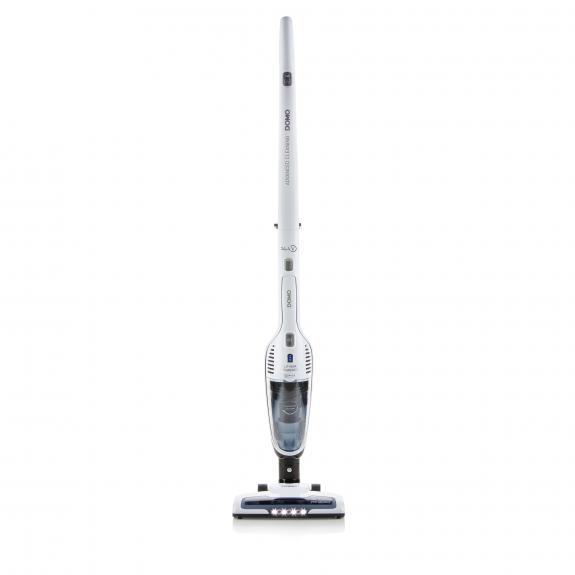 Aspirator vertical 2 in 1 DO217SV