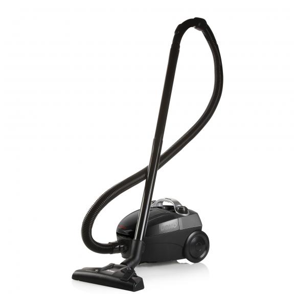 Oferte la Aspirator Domo DO1033S, Putere 450 W, Capacitate 1,5 Litri