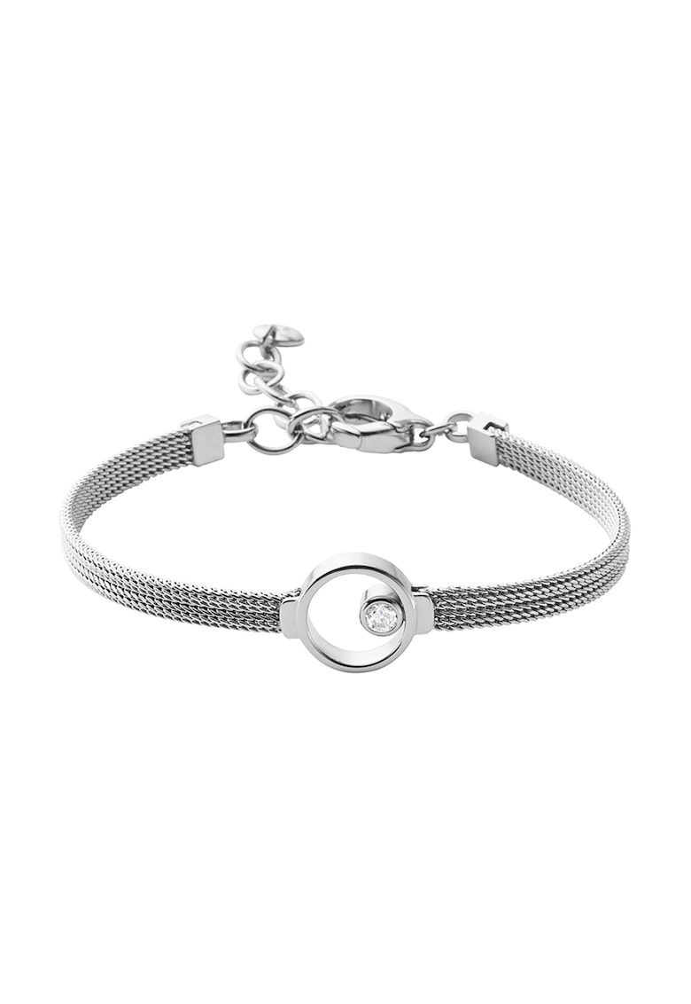 Oferte la Bratara argintie Elin