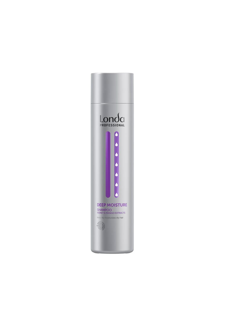 Oferte la Sampon  Care Deep Moisture - 250 ml